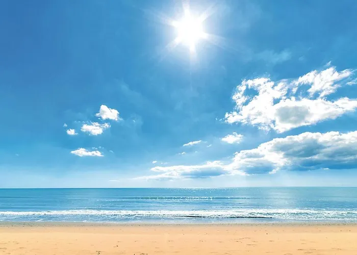 Le Vele Appartamento