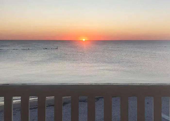 Le Vele Appartamento *